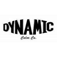 Dynamic color ink