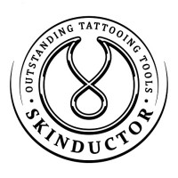 Skinductor Vertigo